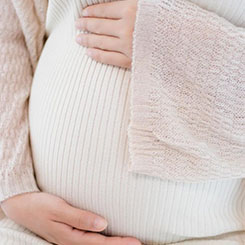 根据Omdi🇳🇿🙆‍♂️a公布的🙇成都代孕数据来看，2🇸🇷🎖成都代孕025年全球⛱🦛